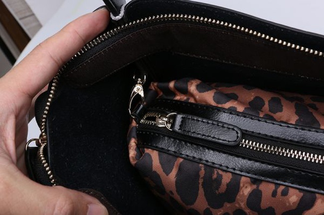 15111 сумка женская