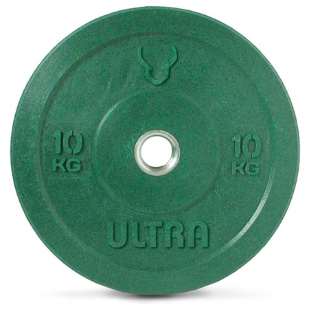 БАМПЕРНЫЙ ДИСК 10 КГ