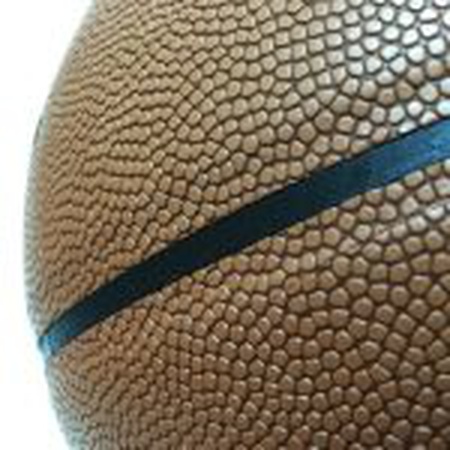 Basketbol
