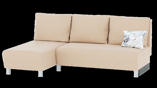 Köşe kanepe Münih