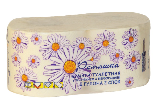 卫生产品（卫生纸，纸巾，餐巾纸）