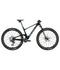 2025 Scott Spark RC SL Mountain Bike (BAMBOBIKE)