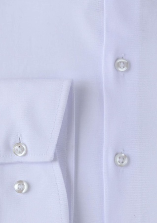 Мужские рубашки