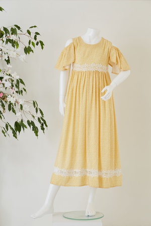 Платье для девочек