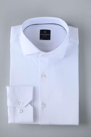 Мужские рубашки