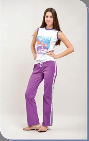 Текстиль,одежда,трикотаж