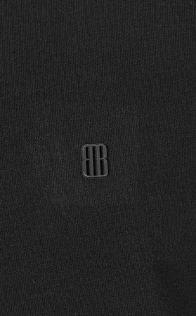 BORIS BECKER - LAVEY / ЧЕРНЫЙ, ТЕМНО-СИНИЙ-OFF-WHITE