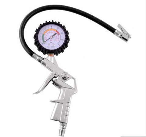 Инструменты автомобильные для отечественных автомобилей