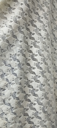 ГИПЮР В ОГРОМНОМ ВЫБОРЕ АССОРТИМЕНТ