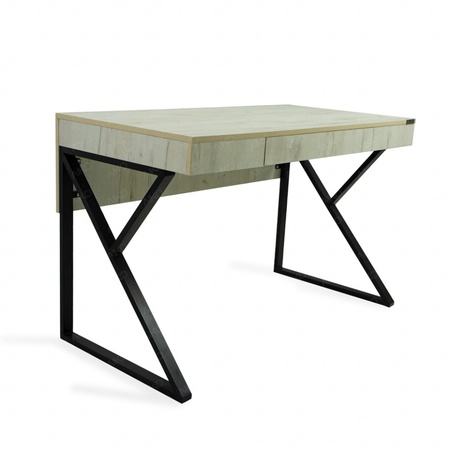 Стол письменный AIKO EVA