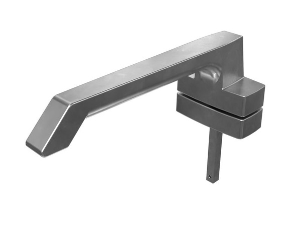 CATERPIILLAR cab components