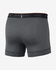 Men's Underwear