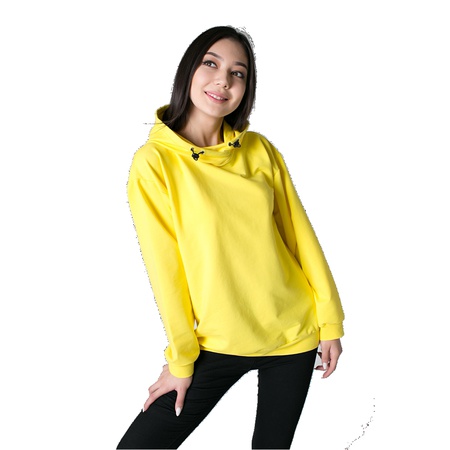 Модель №3009