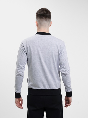 Бомбер, ветровка, куртка