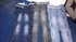 Ladies jeans