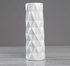 Seramik vazo Poly