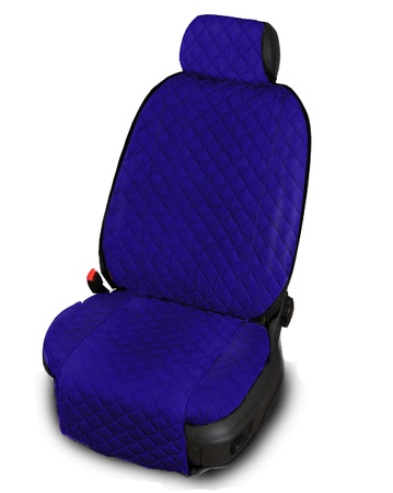 Накидки BARS LUX