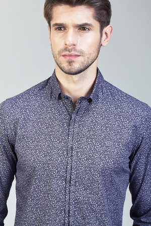 AVVA Москва сорочки хлопок!