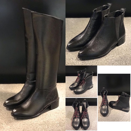 обувь женская ( ботинки, сапоги, кроссовки)