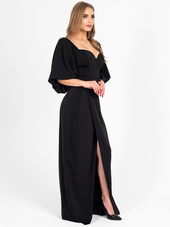 Abendkleid (Artikel 2205)