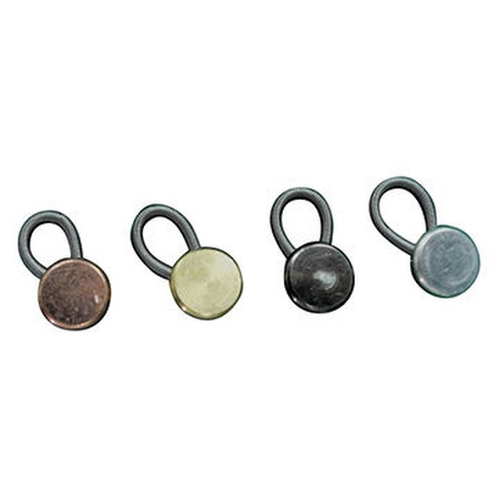 Расширитель ошейника DK-333AC