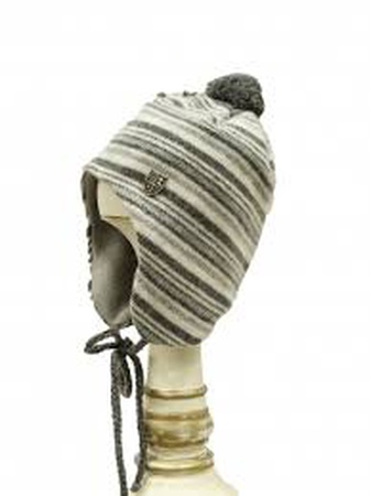 шапки для мальчиков