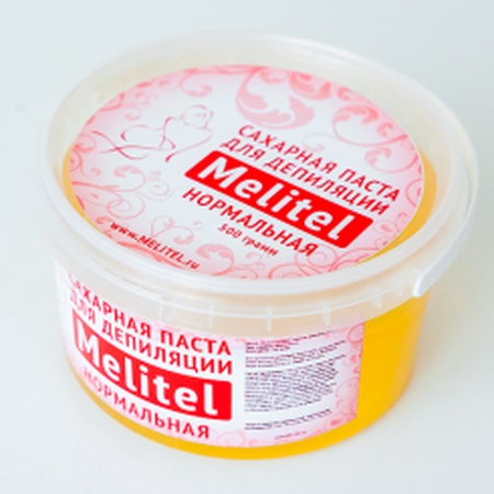 ŞEKER HAMURU &quot;MELİTEL&quot; 700 GRAM TOPTAN SATIŞI
