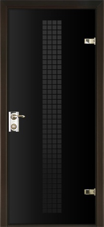 نوع الأبواب 400SH