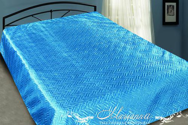 Tek renkli &#39;&#39; marianna &#39;&#39; 200/220