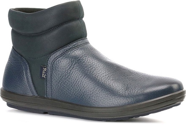 Ботильоны женские NIKA   985217