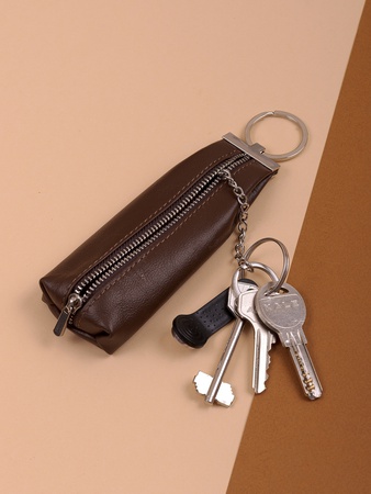 Подарочный набор 3 в 1 НЛ-370