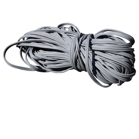 ÜRÜNLER İÇİN PVC PROFİLLERİN TOPTAN VE PERAKENDE SATIŞI. PENCERELER, KAPILAR. PENCERELER, KAPILAR İÇİN DONANIM SATIŞI. CAM, PENCERELER.