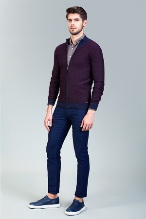 AVVA Москва трикотаж !