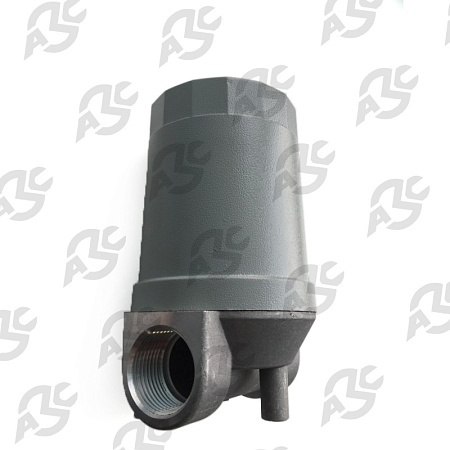 Фильтр ГЛ-4М для фильтрации бензина