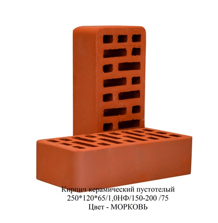 Çeşitli çiçek ölçeklerinde tekli tuğla seramik kaplama