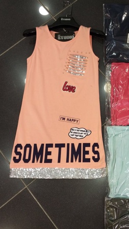 Рубашки, Кофты,Футболки