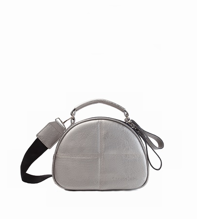 CS4476 Сумка женская