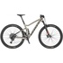 2020 Scott Spark 930 29" Full Suspension Mountain Bike (GERACYCLES)