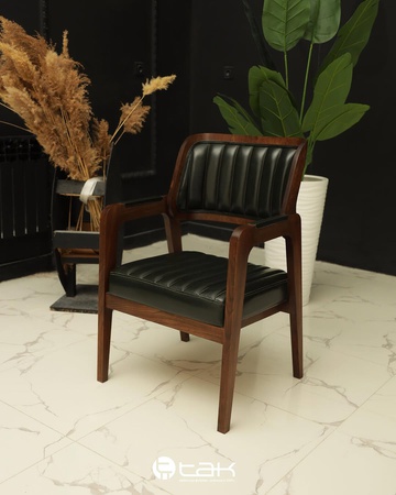 Стулья «База»