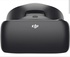DJI Goggles Racing Edition 1080P HD Цифровые видео FPV Гоночные очки с чехлом