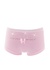 Трусы-шорты для девочек