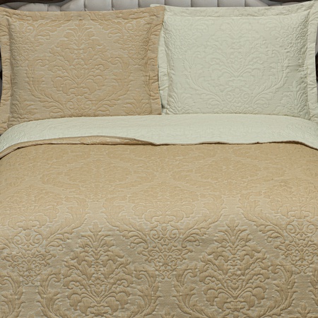 Коллекция Vintage Damask Бежевый