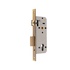 70mm Mortise Locks hardware door lock