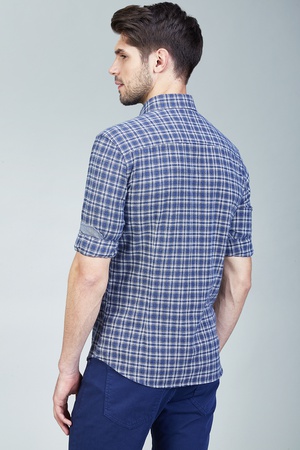 AVVA Москва сорочки хлопок!