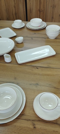 ПОСУДА ПРЕМИУМ КЛАССА