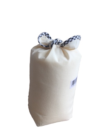 Эко-мешочки