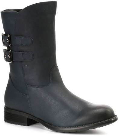 Полусапоги женские LAIZA   953311