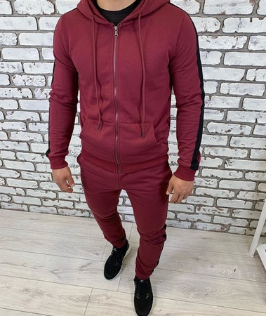 Kendisi (1600), Pantolon (1200)