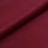 Burgundy tablecloth fabric