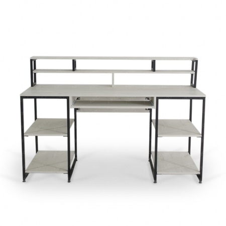 Стол компьютерный AIKO LIRA 2